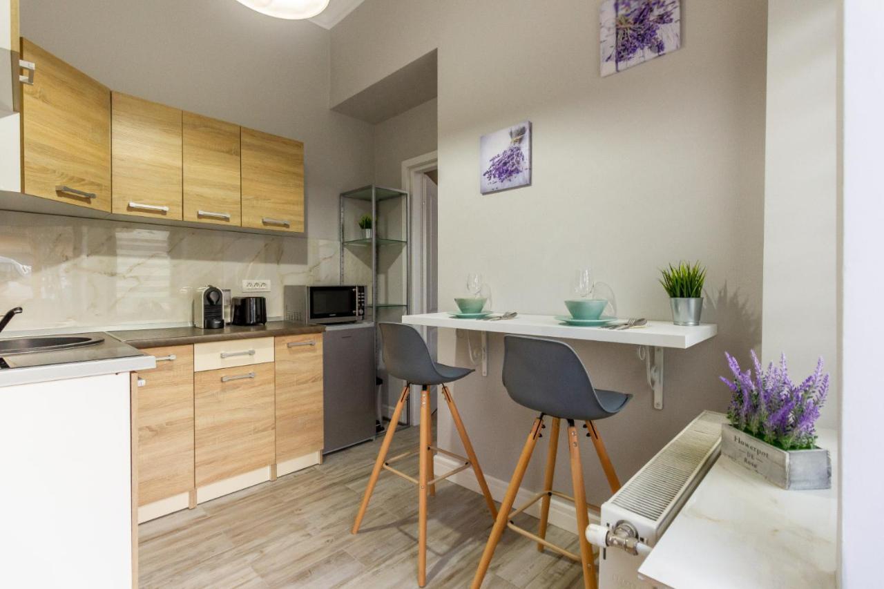 Apartament Cosy & Quiet Hideout Cluj-Napoca